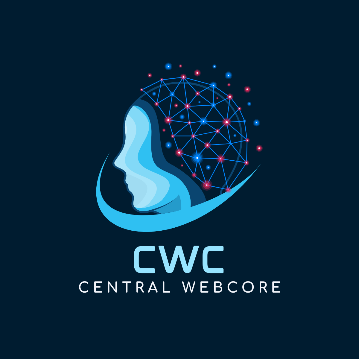 CWC Logo